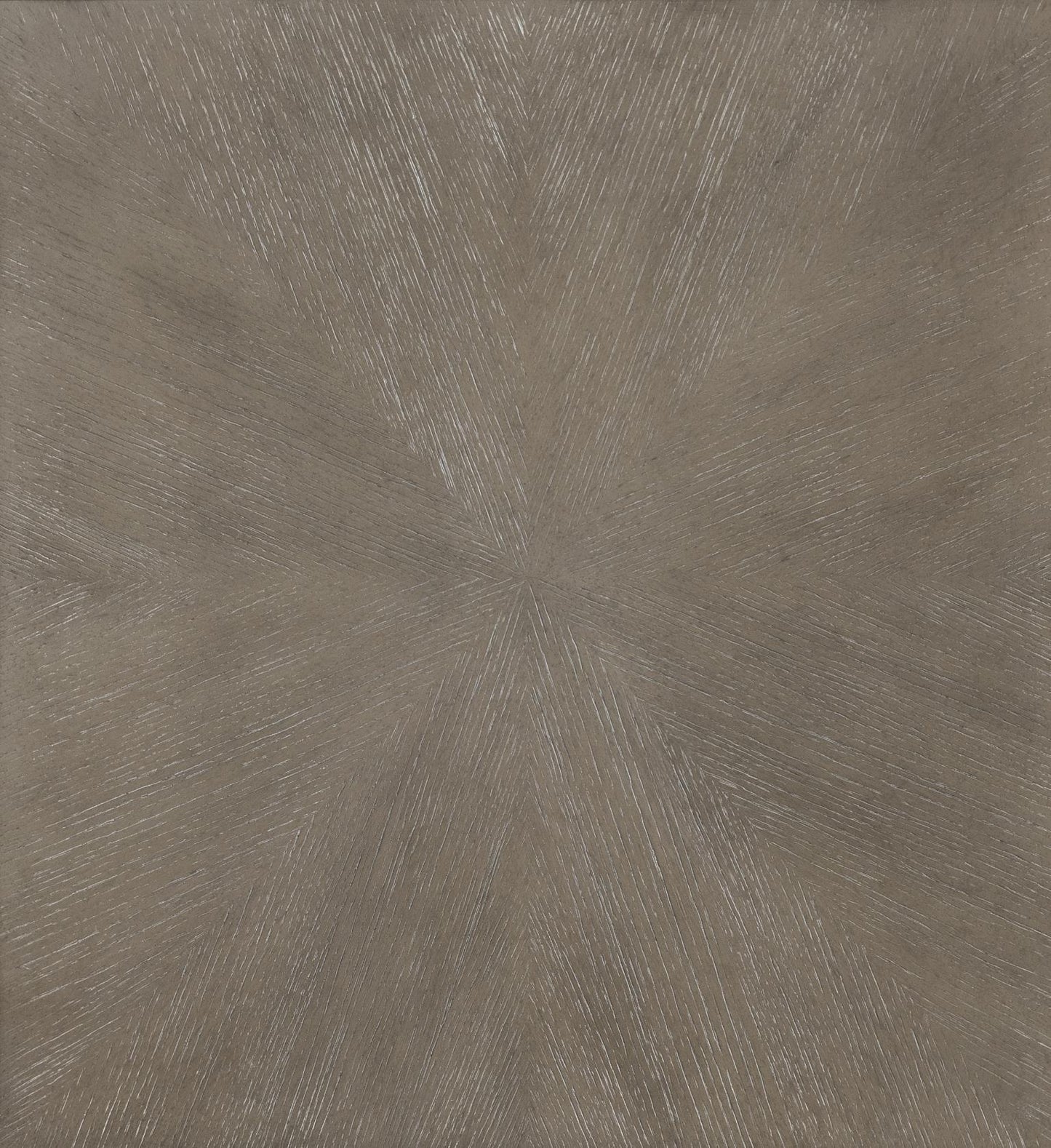 Lena - Sofa Table - Mink