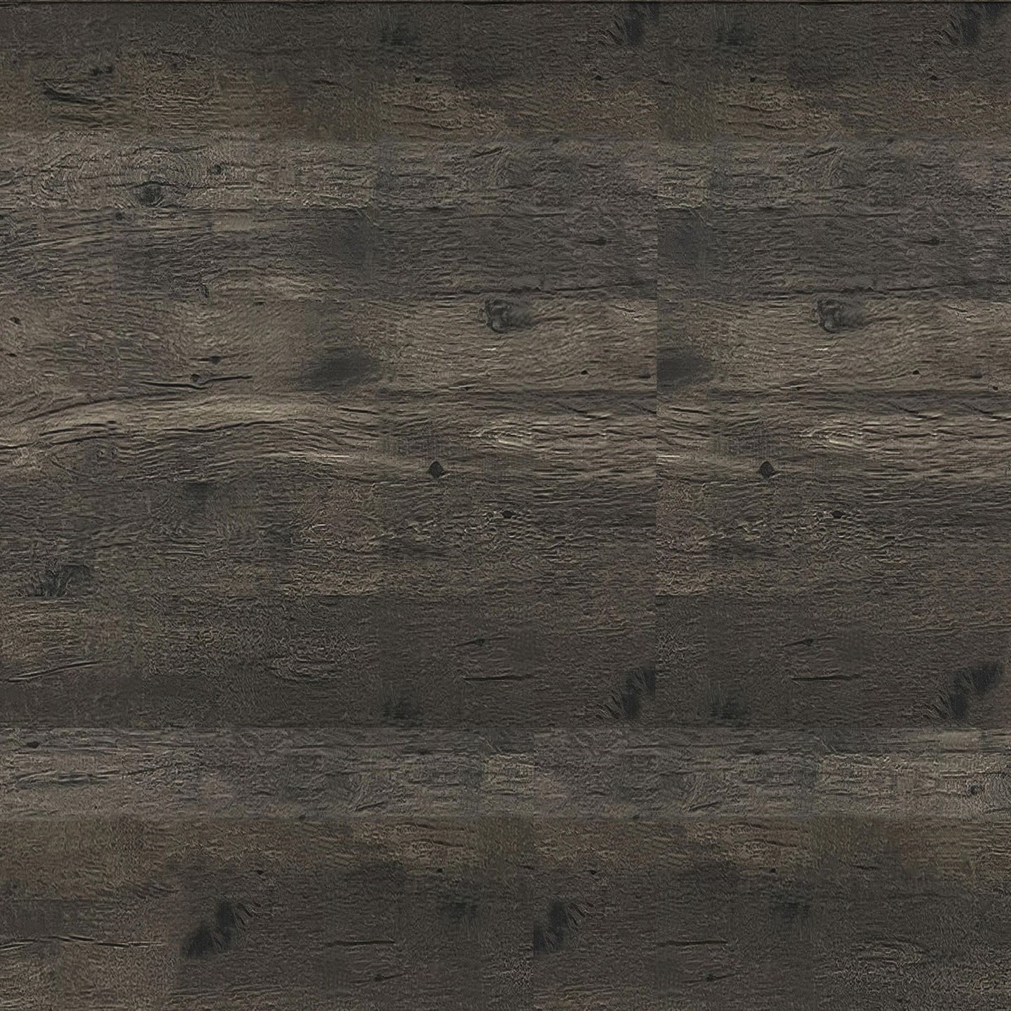 Park Ridge - Sleigh Storage Bedroom Set