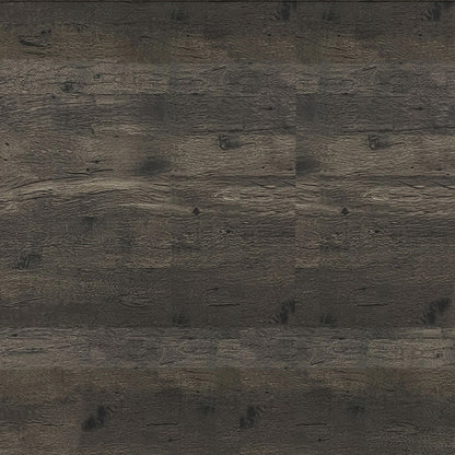 Park Ridge - Sleigh Storage Bedroom Set