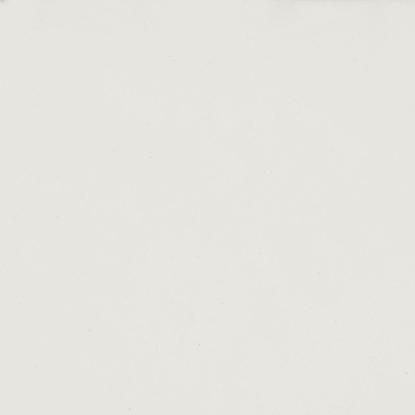 Park Creek - Ladder Back Side Chair (Set of 2) - Cottage White Finish