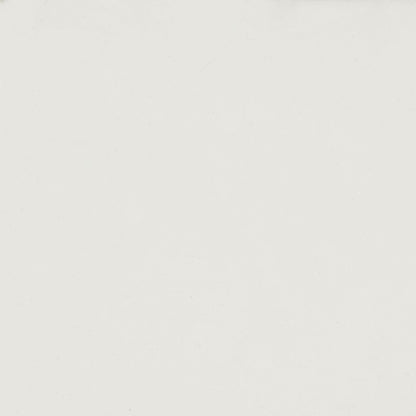 Park Creek - Ladder Back Side Chair (Set of 2) - Cottage White Finish