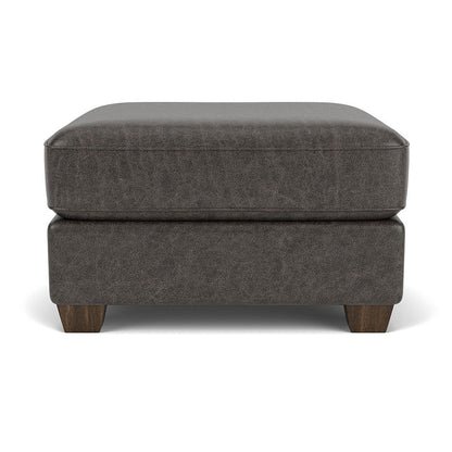 Thornton - Ottoman