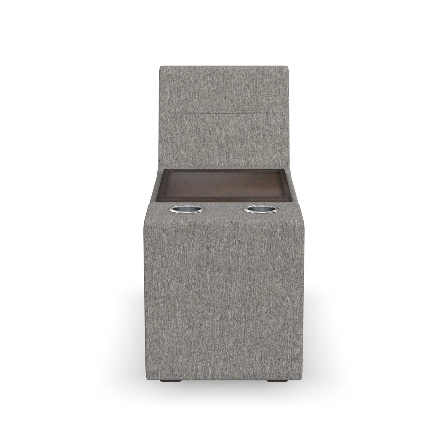 Flex - Fabric Smart Hub