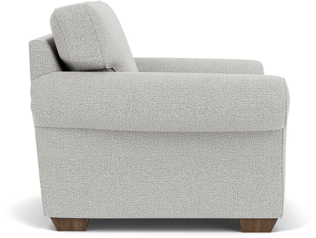 Vail - Chair