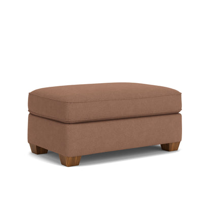 Thornton - Cocktail Ottoman