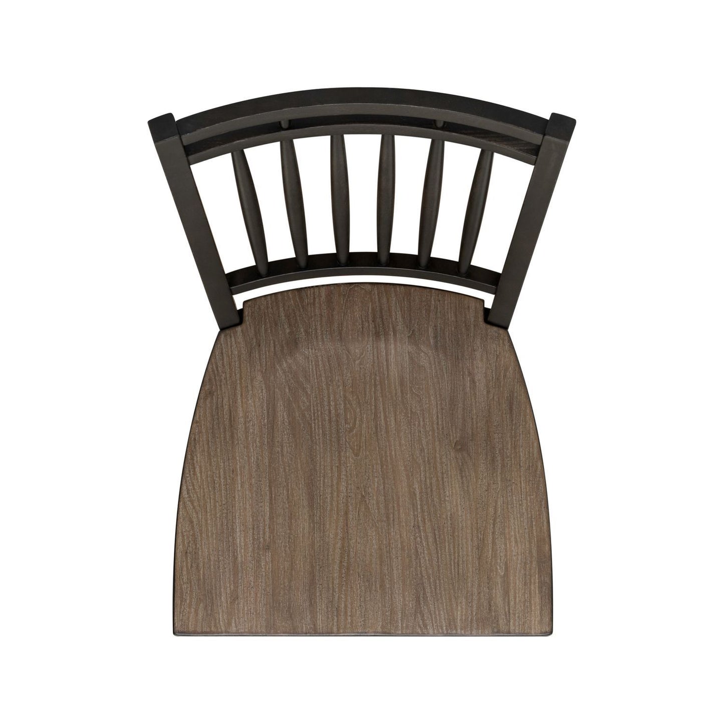 Magnolia Manor - Dining Bench