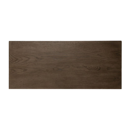 Americana Farmhouse - 5 Drawer Chest