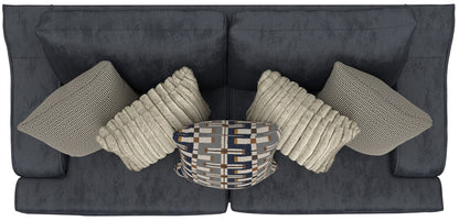 Olympus - Sofa