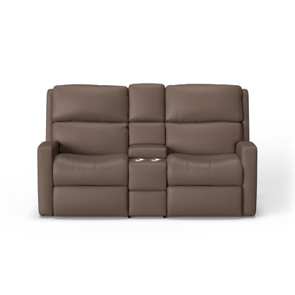 Catalina - Reclining Loveseat