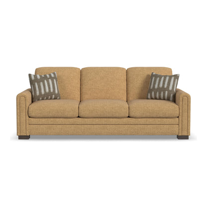 Rudy - Sofa For Living Room