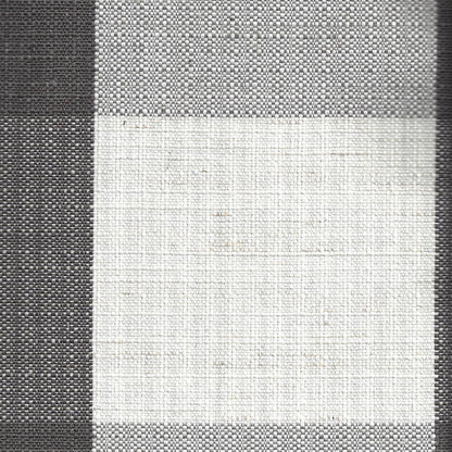 Crawford - Sectional