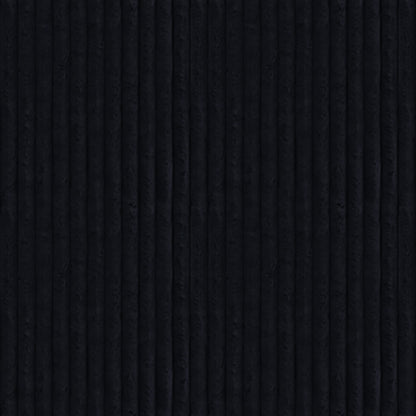 Maxwell - Power Deep Seat Reclining Loveseat