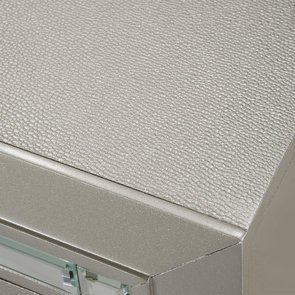 Platinum - Youth Dresser