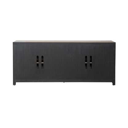 Lafayette - Accent Cabinet