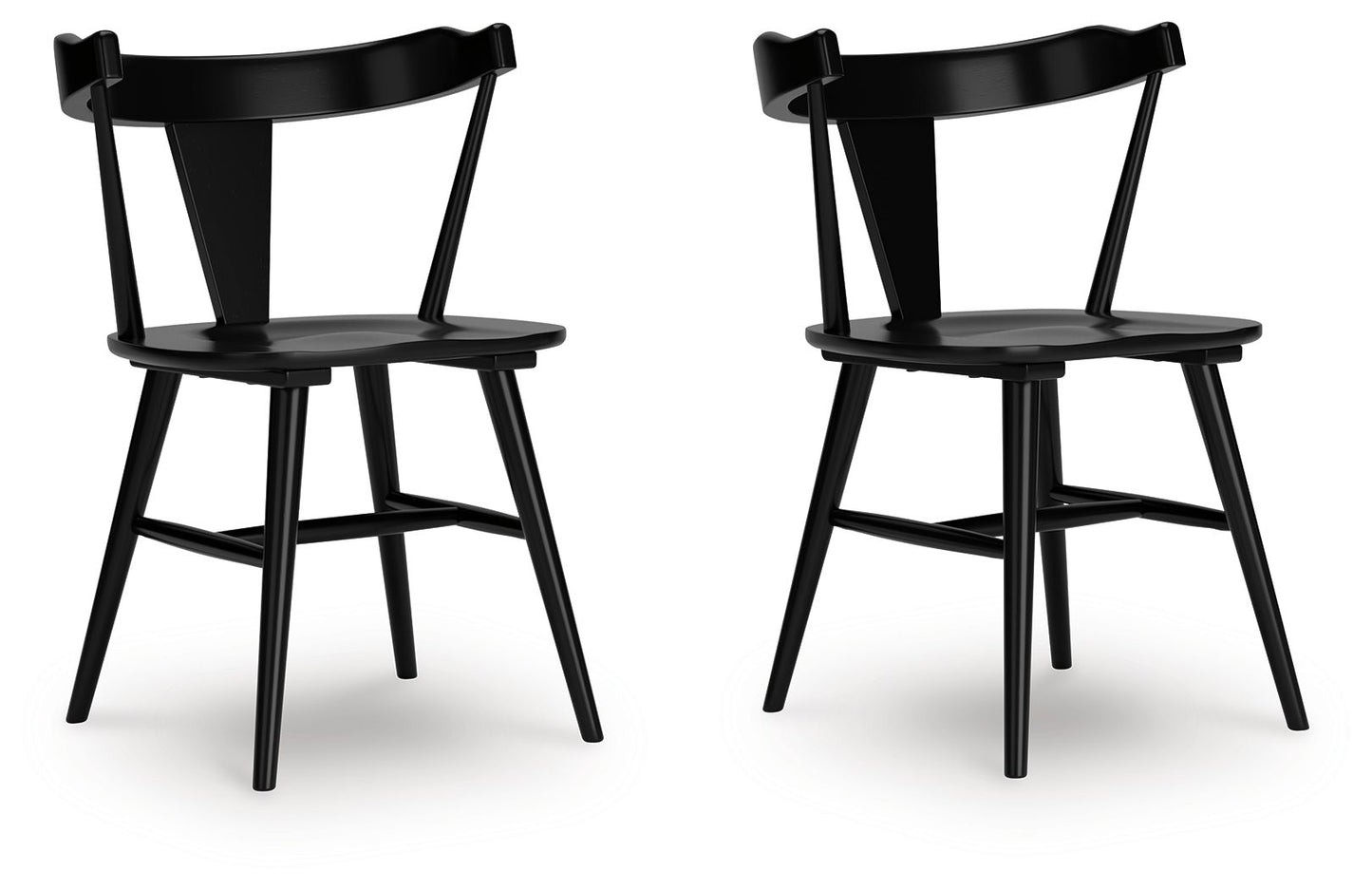 Gretlynn - Dining Room Set