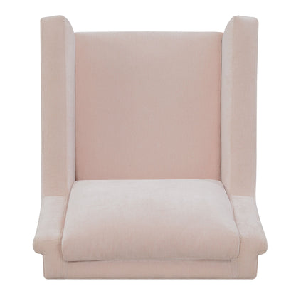 Millers Cove - Panel Bed