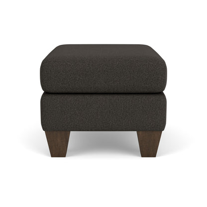 Moxy - 29" x 26" Ottoman