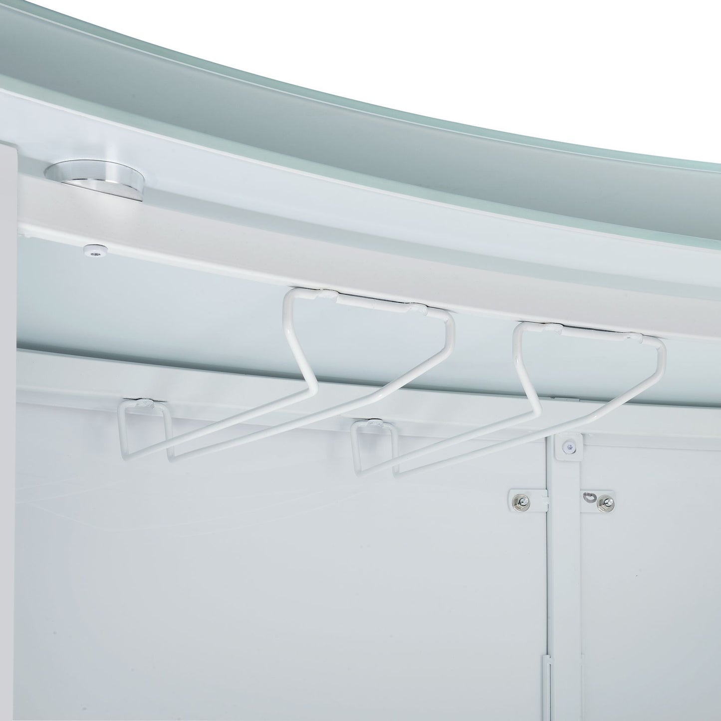 Valentina - Bar Table