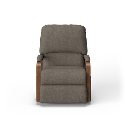 Woodlawn - Recliner - Fabric