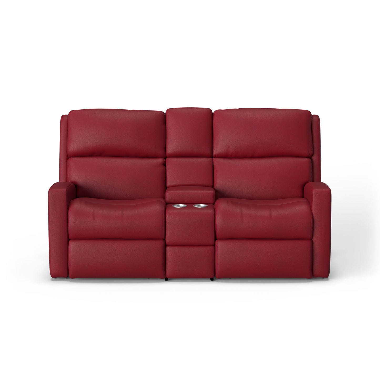Catalina - Reclining Loveseat