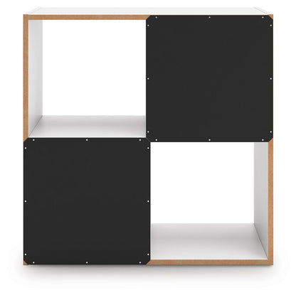 Onita - Cube Organizer