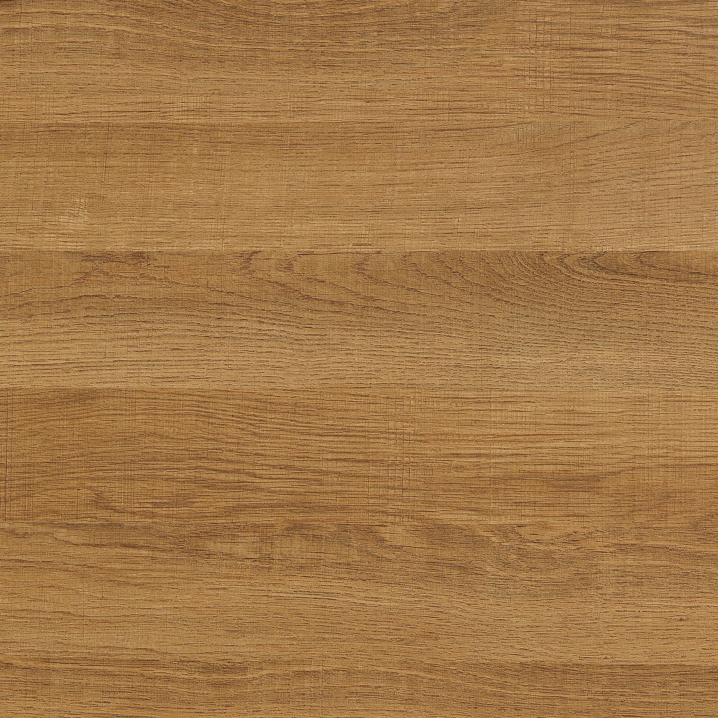 Matias - Bedroom Set With Queen/Full Headboard, Dresser, Mirror & Nightstand