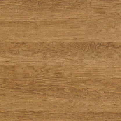 Matias - Bedroom Set With Queen/Full Headboard, Dresser, Mirror & Nightstand