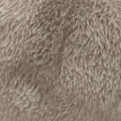 Ritzy - Modular Sofa