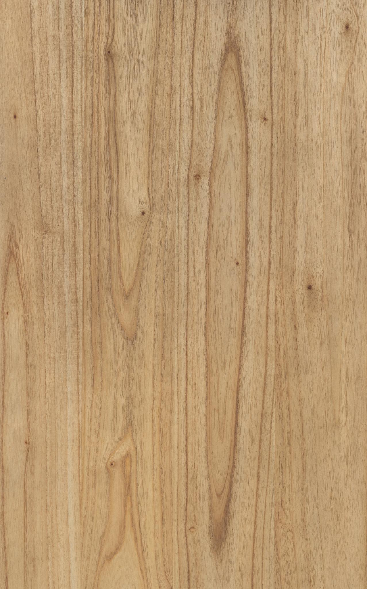 XXX's And OOO's - Panel Footboard King / California King - Amber