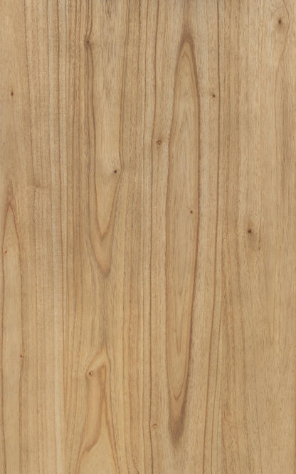 XXX's And OOO's - Round Table Top - Amber