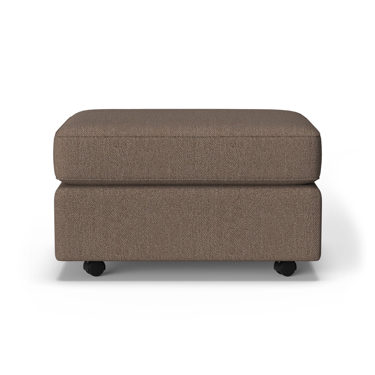 Vail - Ottoman