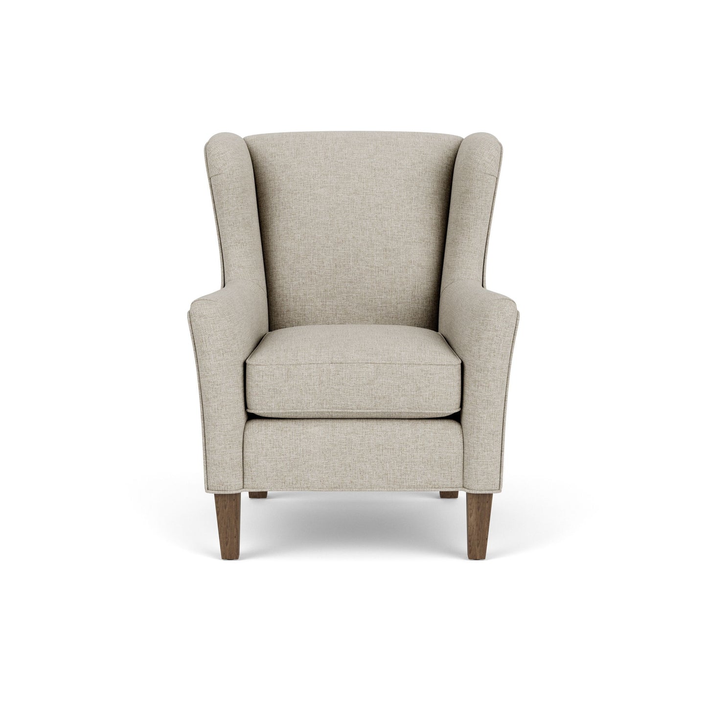 Ace - Fabric Chair