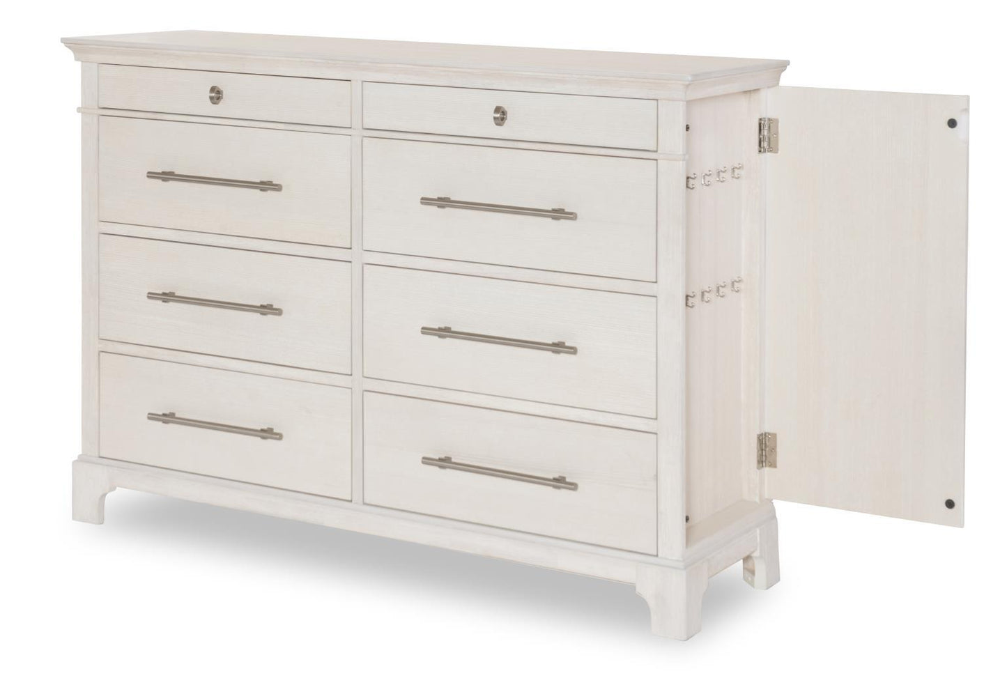 Harmony - Dresser
