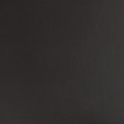 Greta - Rectangular Coffee Table - Gray