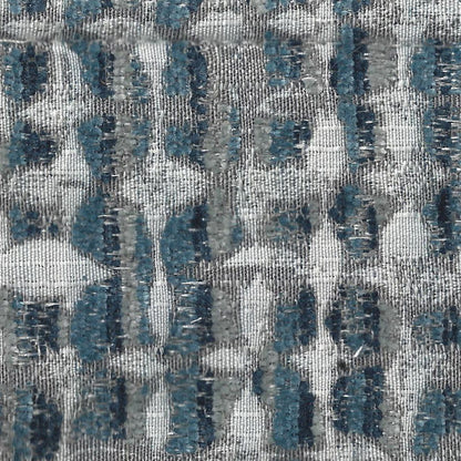 Hooten - Sofa