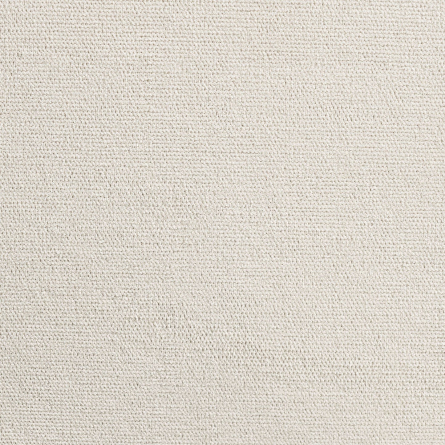 Ellen - Panel Bedroom Set