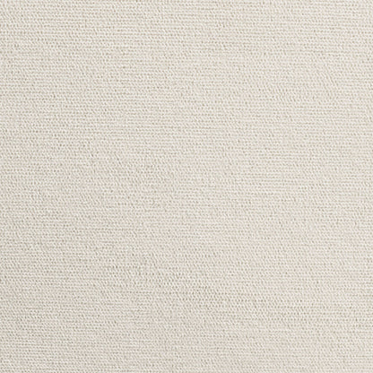 Ellen - Panel Bedroom Set