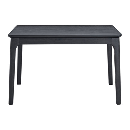 Garcia - Dining Set