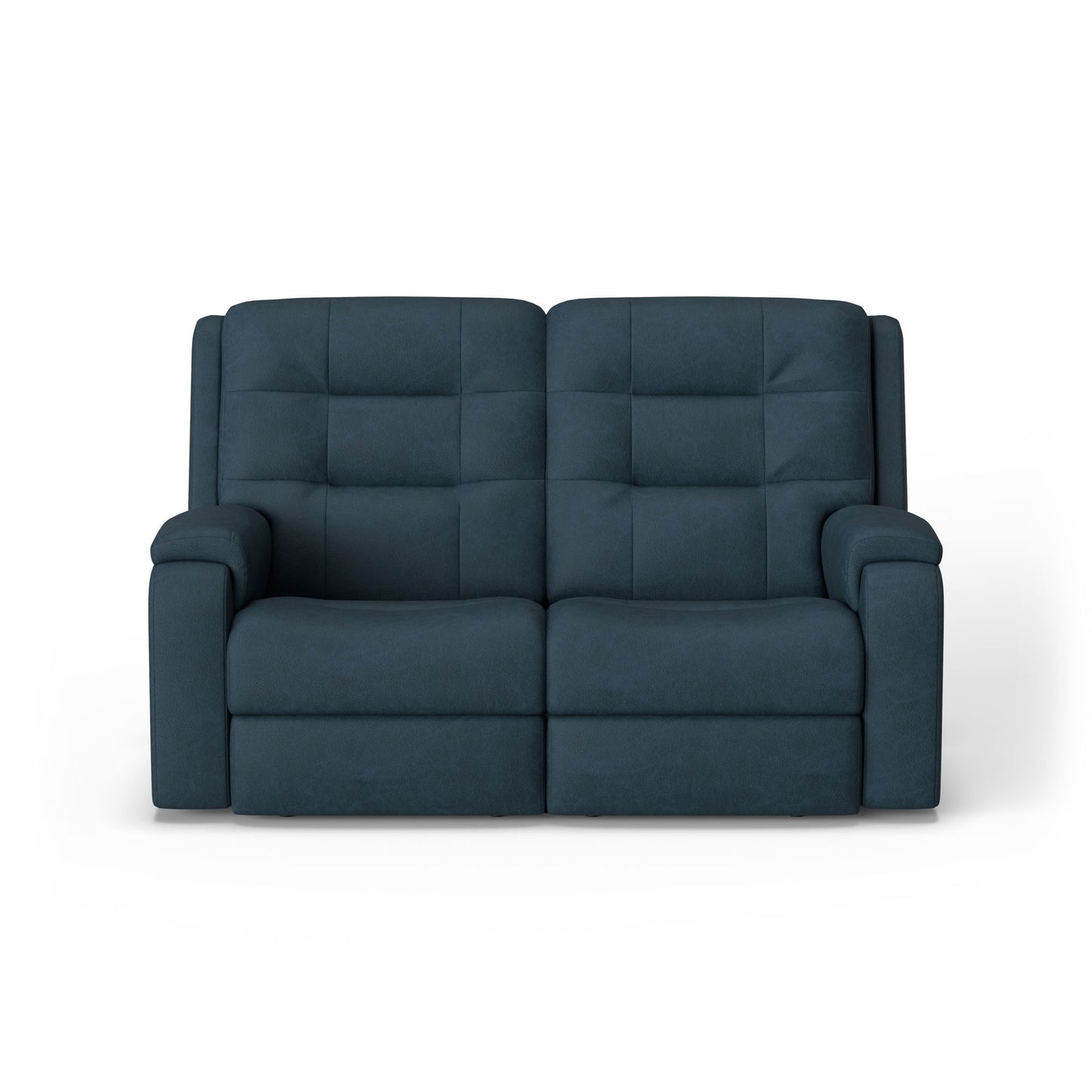 Arlo - Reclining Loveseat