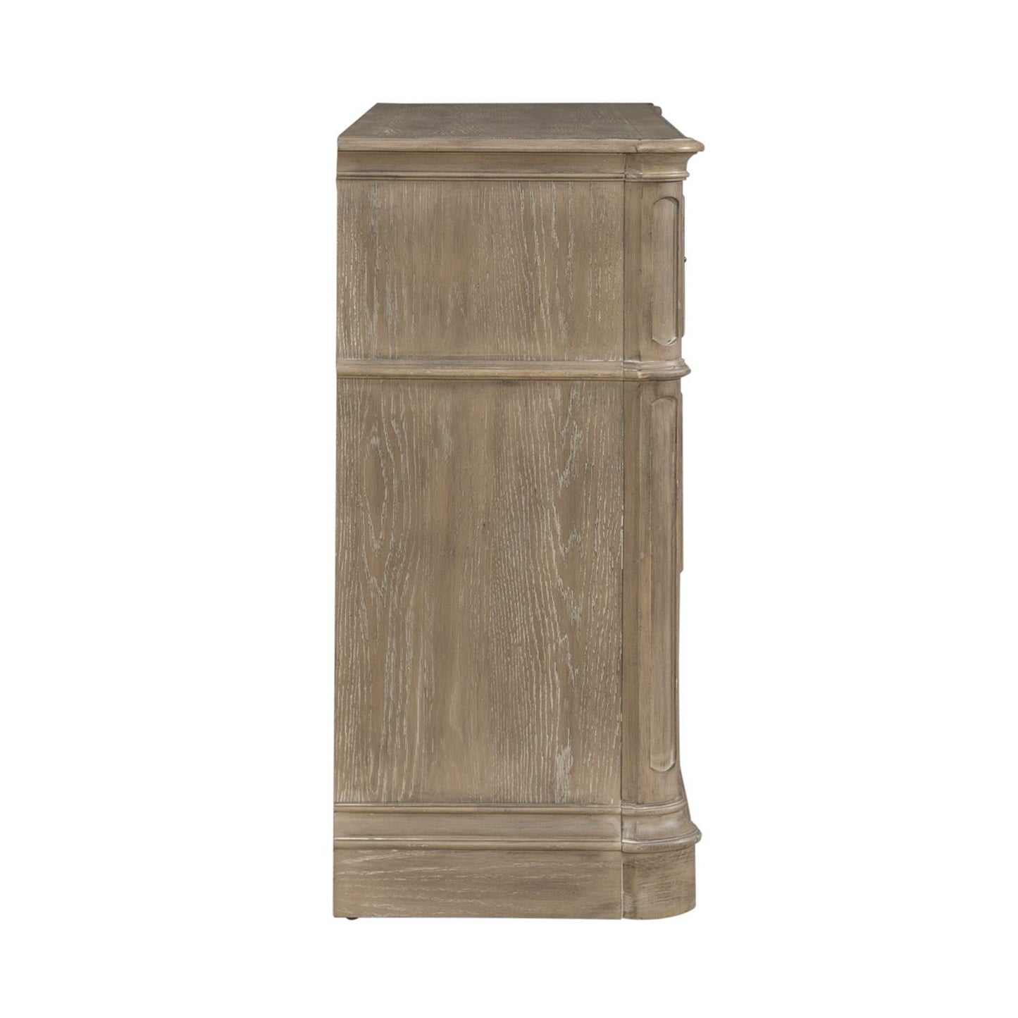 Magnolia Manor - Dresser