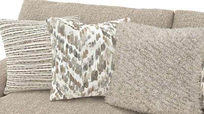 Brett - Sofa