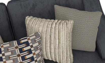 Olympus - Sofa