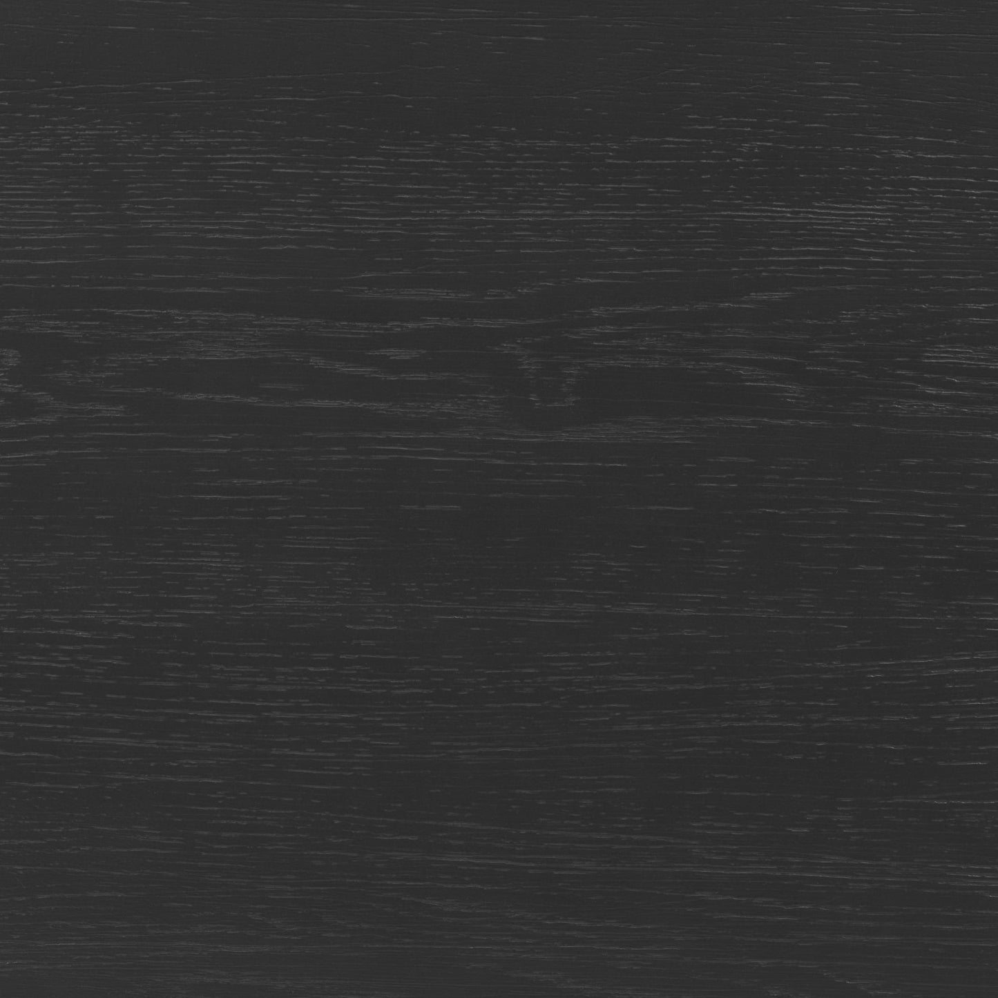 Portland - Round Dining Table