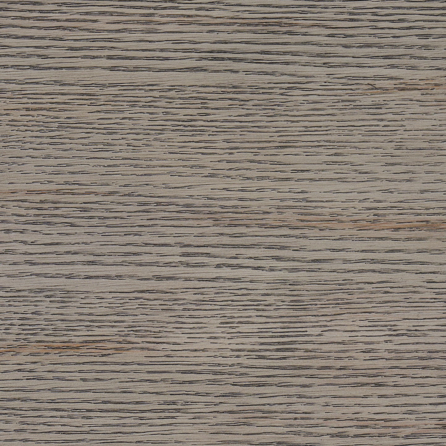 Kelis - 4 Piece Bedroom Set With Queen Panel Bed And LED - Gray