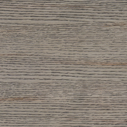 Kelis - 4 Piece Bedroom Set With Queen Panel Bed And LED - Gray