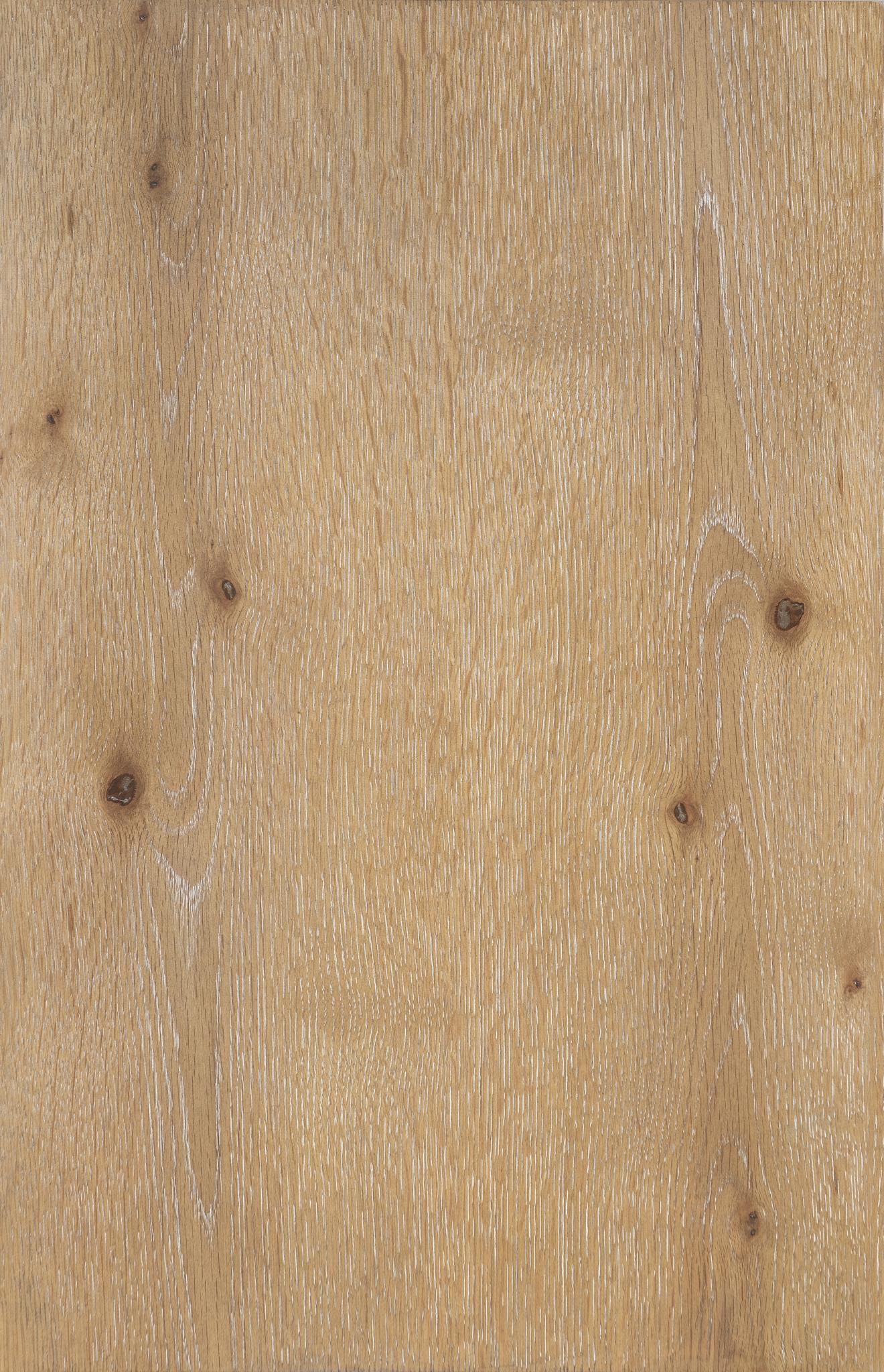 Torrance - Credenza - Aged Driftwood