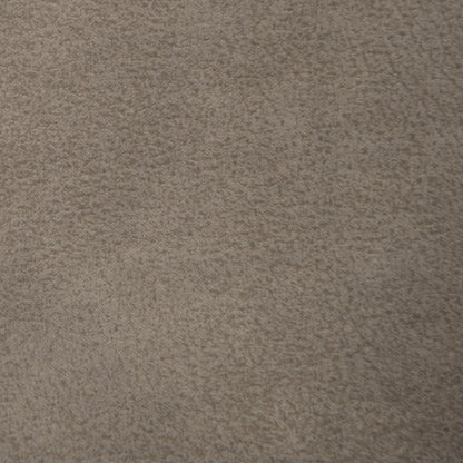 Briarcliff - Ottoman - Pebble