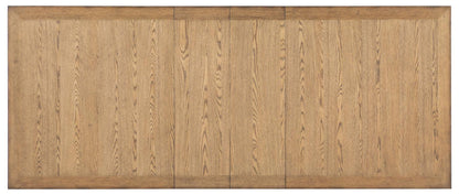 Vintage Market - Chimney Leg Table