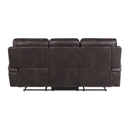 Trinidad - Power Motion Sofa