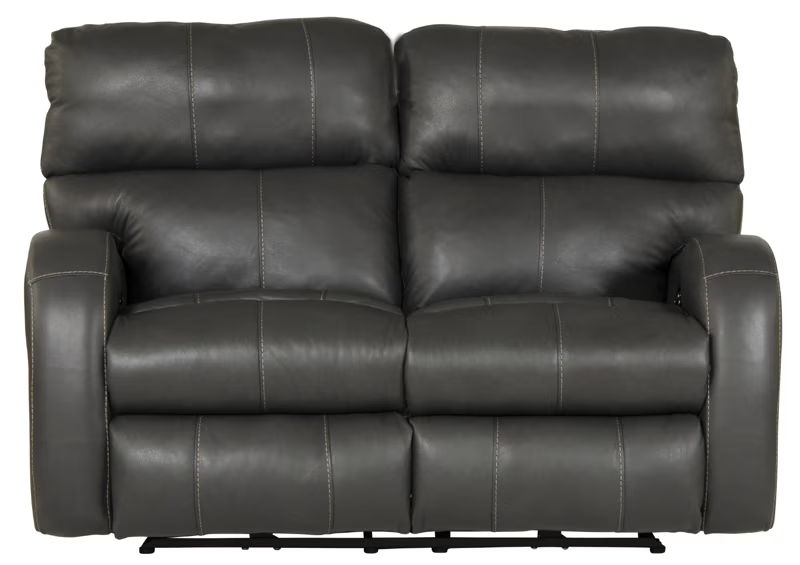 Angelo - Power Reclining Loveseat